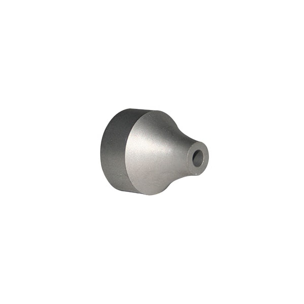 Hollo-Blast Jr. Carbide Deflection Tip